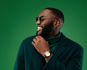 Men_s Elegant Accessories