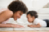 Black Sisters Birth Academy® BIRTH: It's What We DO