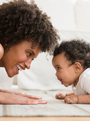 Beyond Birth: A Guide to Effective Physical Therapy in the Postnatal Period