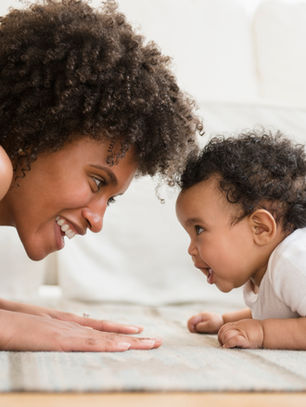 Beyond Birth: A Guide to Effective Physical Therapy in the Postnatal Period