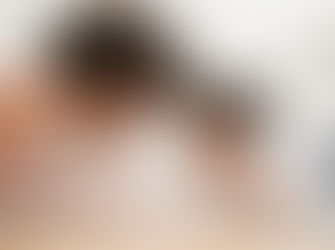 Bonding with a Baby Through Music: A Melody of Love and Connection