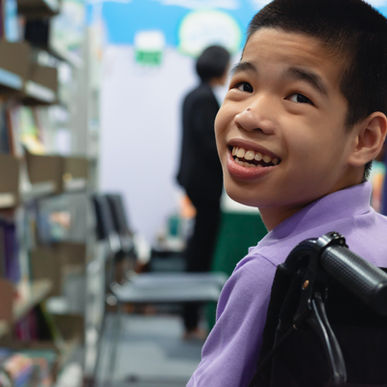 Miljøterapi for mennesker med utviklingshemming – trygghet, struktur og forståelse i praksis