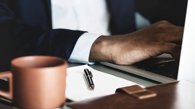Consultation stratégique, achat d'entreprise, vente d'entreprise, risque d'affaire