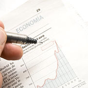Economy News