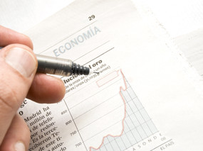 Using Statistics for Data Driven Decisions