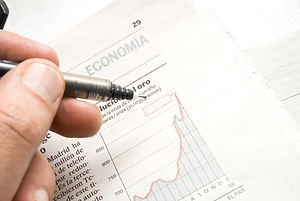 Economy News