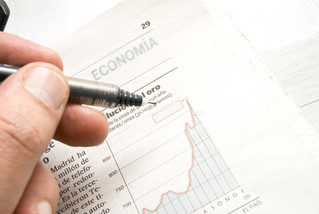 Recuperación económica de Chile: ¿Seguirá la tendencia al alza?