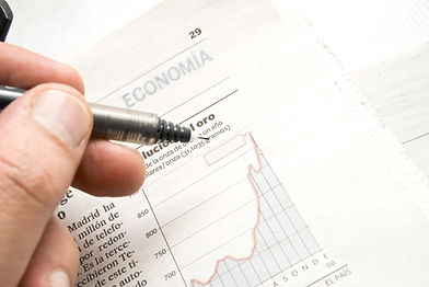 Economy News
