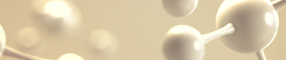 Moleculen