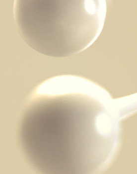 Molecules