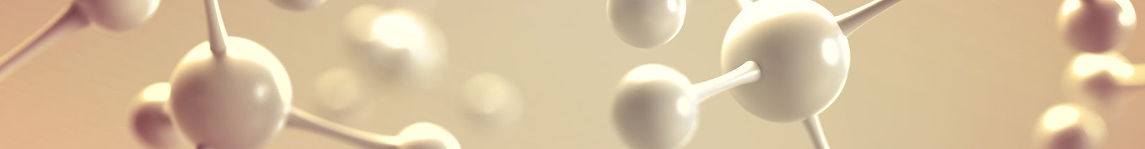 Molécules