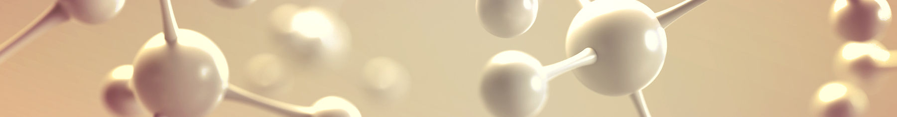 Molecular Structure Art