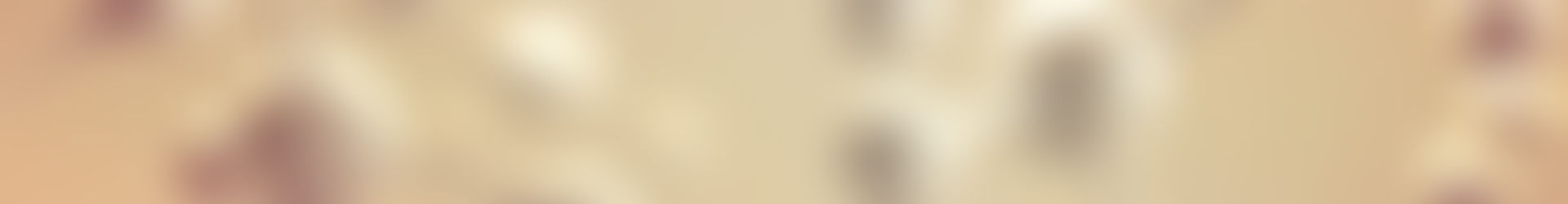 野菜も人間も細菌と共存している?