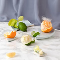 Citrus Fruits