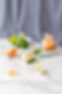 Fotos de frutas para slide de Nutricionista em Vila Velha