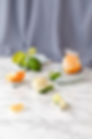 Citrus Fruits