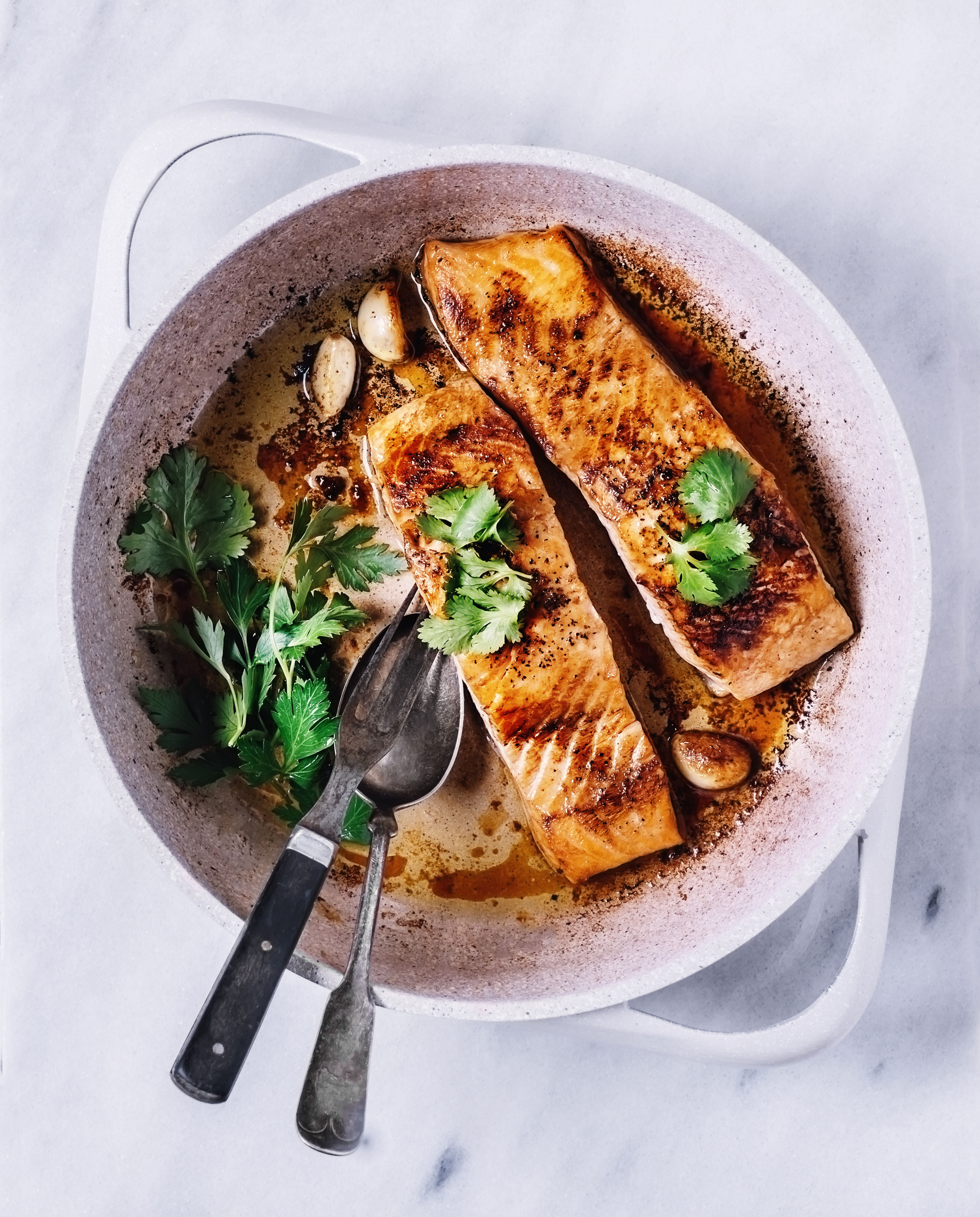 Formule 30 jours de repas (60 plats)