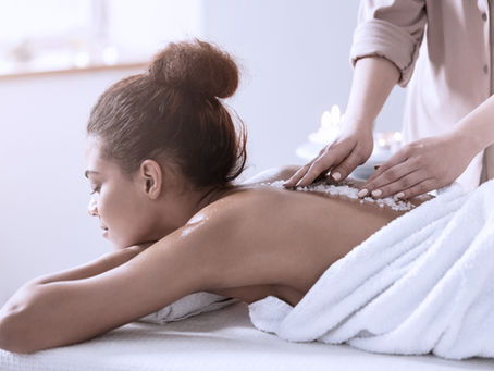 The Secret to Easily Eliminate Pain and Annoying Headaches, From the Comfort of Your House