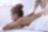 Spa Policies