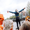 Celebration