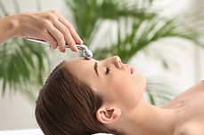 Facial