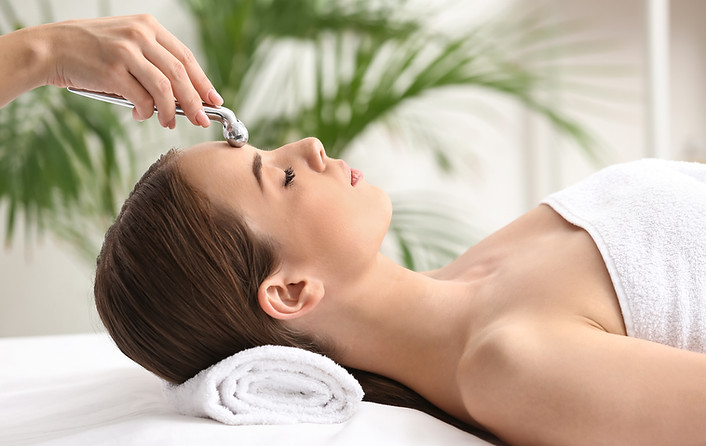 Facial