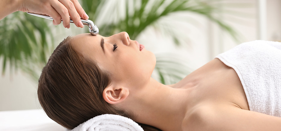 Facial