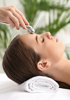 Beauty Schulungen