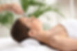 Facial