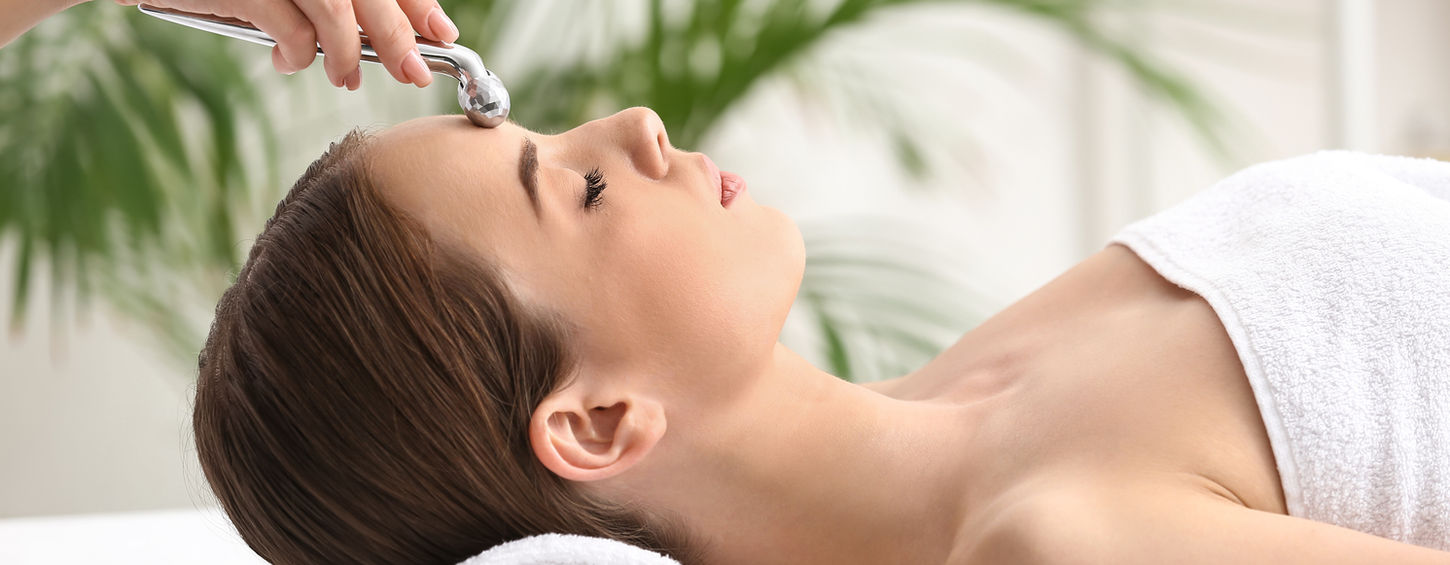 Anti-Aging Treatment