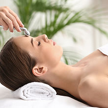 Facial