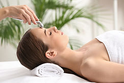 Facial