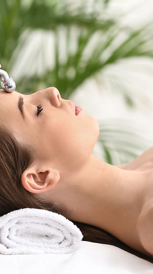Facial