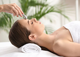 Myeongdong Medical & Aesthetics 