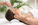 Medical Spa Montreal for International Visitors