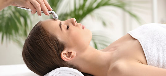Facial