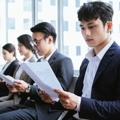 Cách để tạo ra một văn hóa doanh nghiệp phù hợp với bạn!