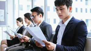 「ジョブ型雇用」vs「メンバーシップ型雇用」に関する議論で欠落している視点
