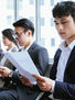 Discover 5 signs you need external recruitment support to scale faster, reduce turnover, and improve productivity.