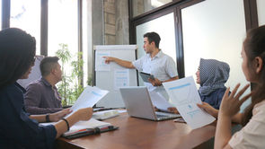 Obtaining Board Approval to Engage an Interpreter