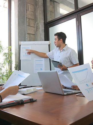 Workshop für Mitarbeitende in finanzieller Bildung