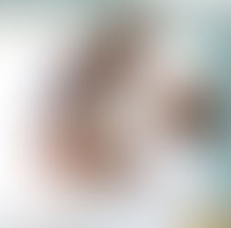 Lo que la ciencia más reciente revela sobre autismo y cuidados tempranos