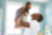 Parental Leave After Van Wyk: What Every South African Employer Needs to Know