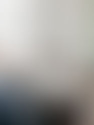 Level-Up Your Communication Skills: A Guide