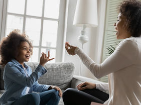 Unlocking Effective Communication: The Power of Declarative Language