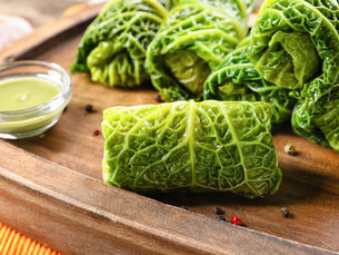 Green Gastronomy: The Growing Trend of Eco-Conscious Diners Seeking Sustainable Restaurants