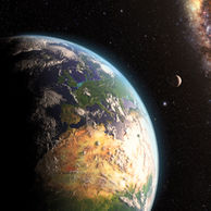 2月28日に7惑星が直列します