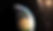 Earth and Space