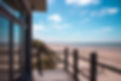 Beach House