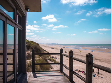 The Best Home Inspector in Baldwin County, AL: What Sets Us Apart